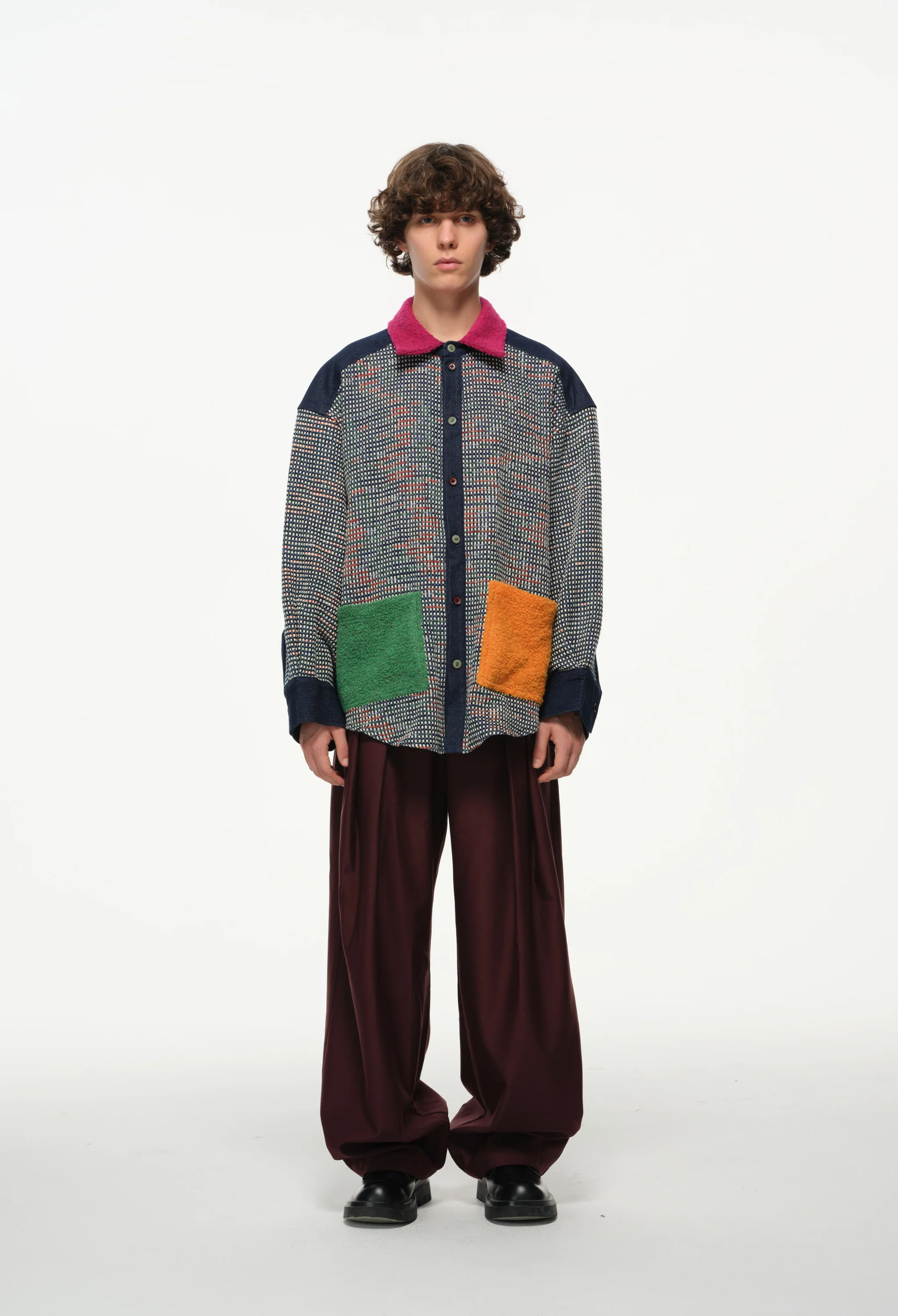 Thumb 3
